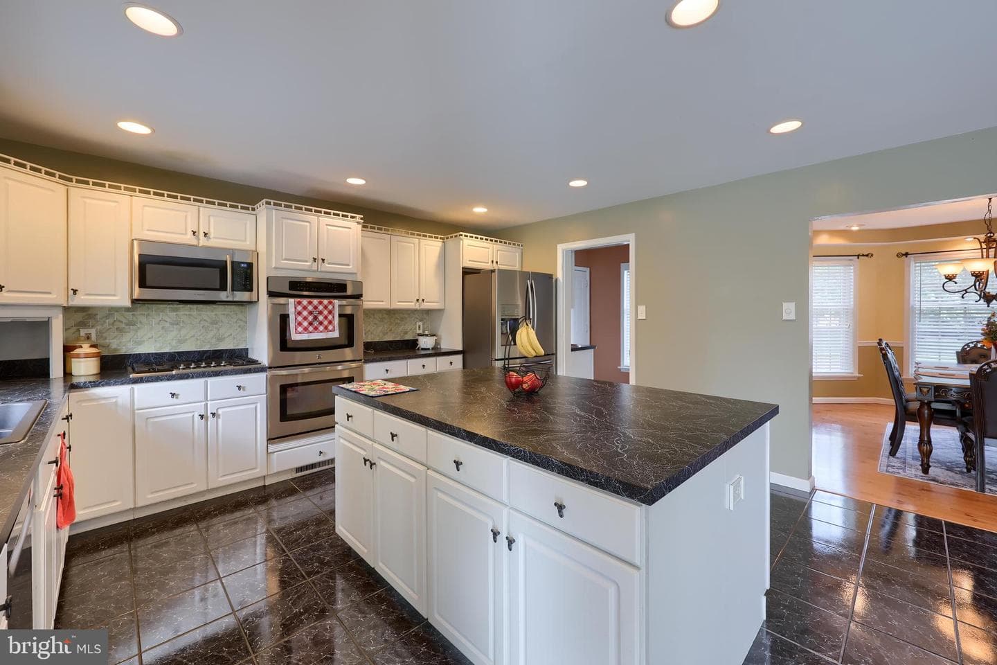 2461 Impala Drive photo 24