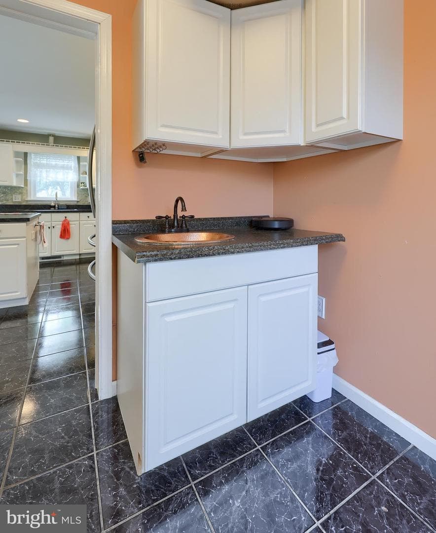 2461 Impala Drive photo 28