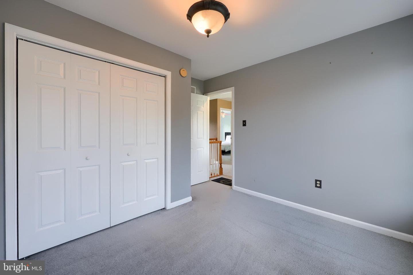 2461 Impala Drive photo 30