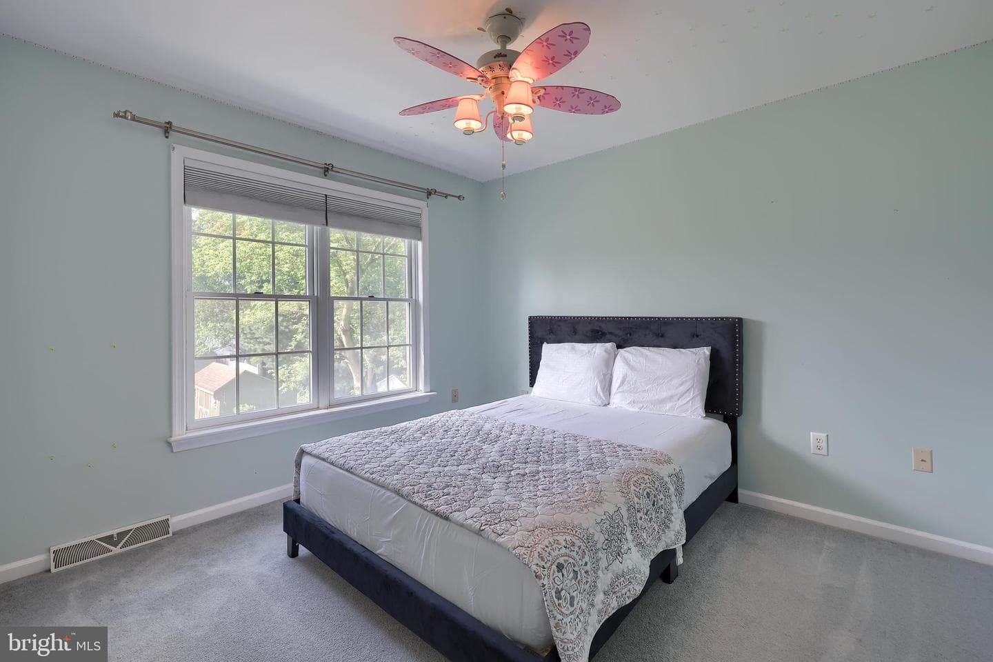 2461 Impala Drive photo 31