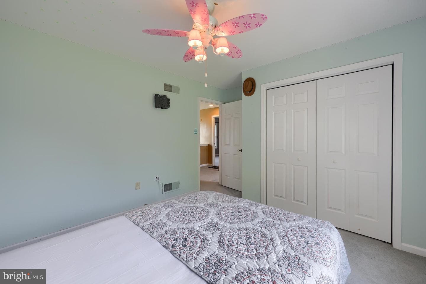 2461 Impala Drive photo 32
