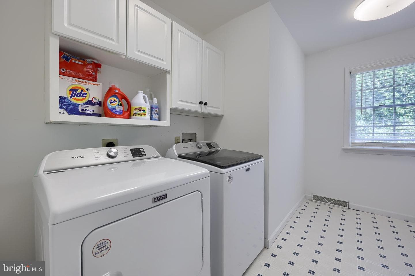 2461 Impala Drive photo 36