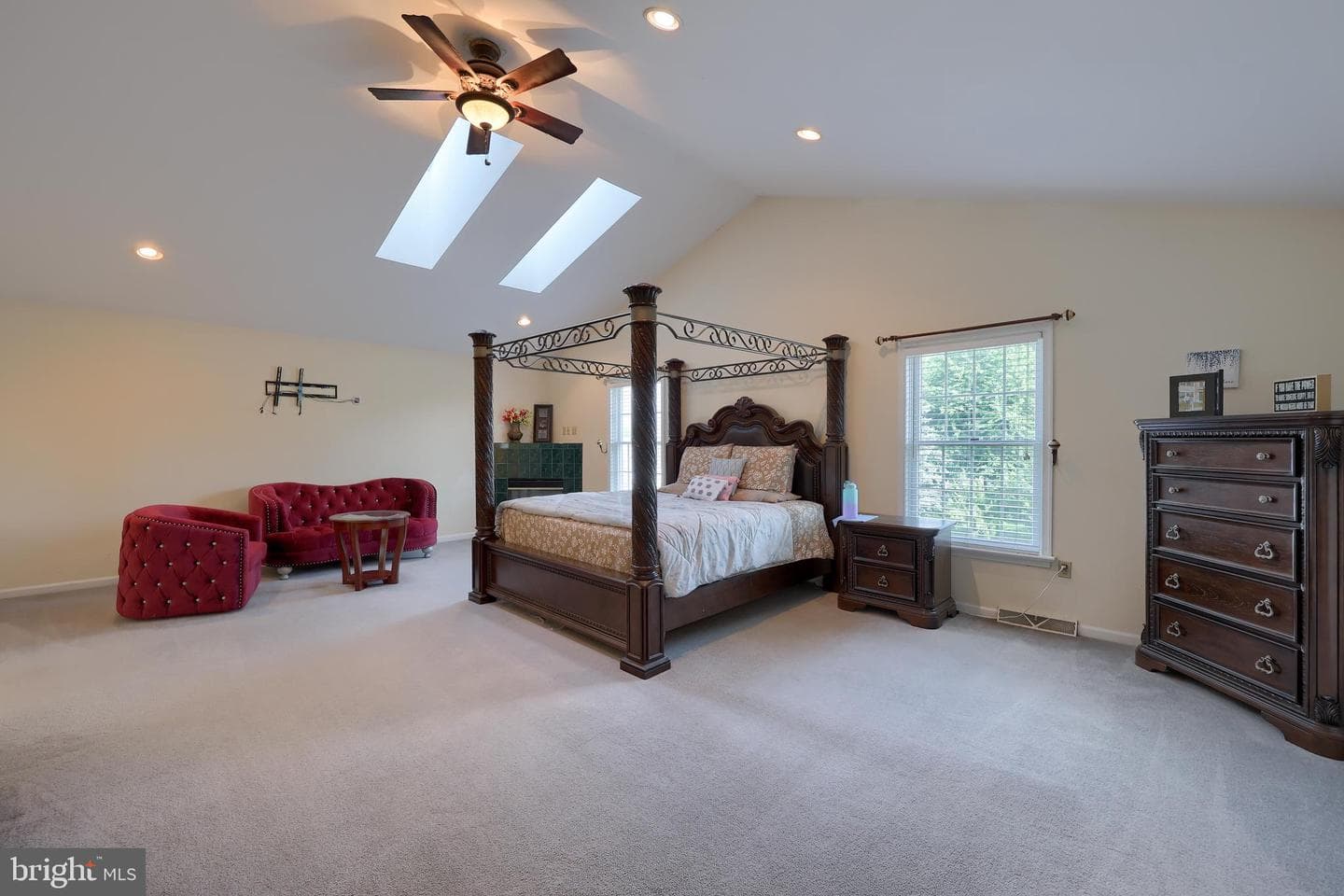 2461 Impala Drive photo 37