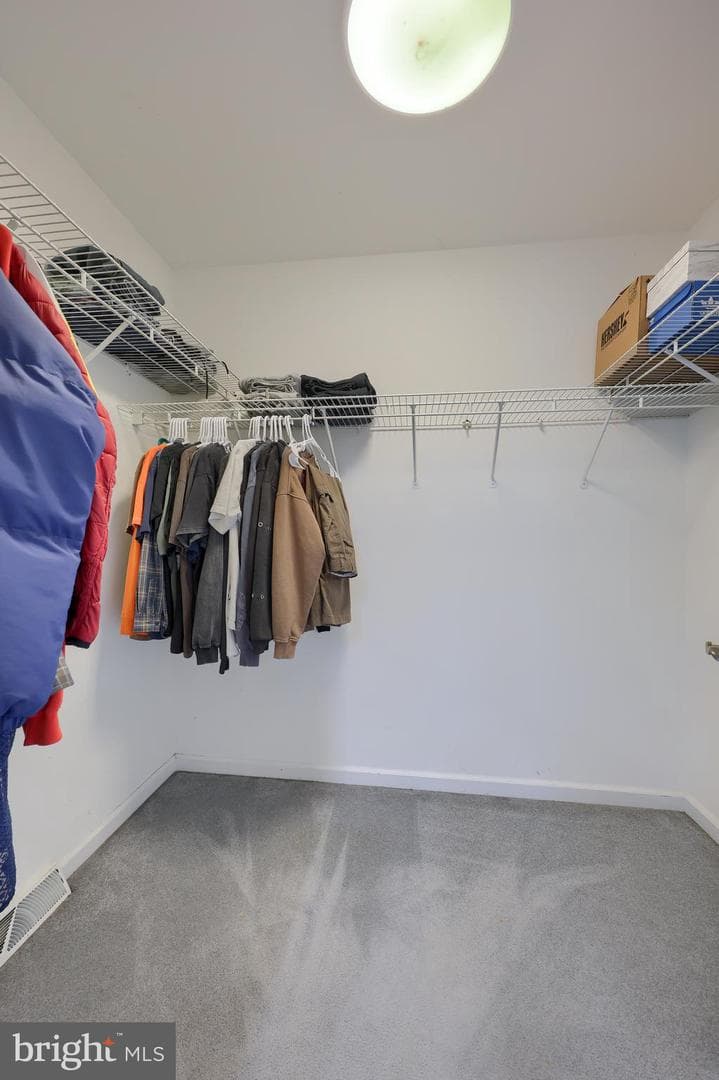 2461 Impala Drive photo 38