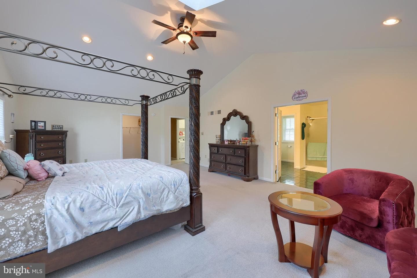 2461 Impala Drive photo 39