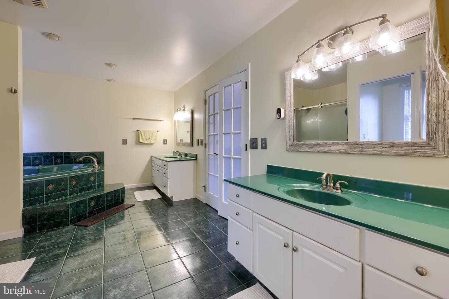 2461 Impala Drive photo 40