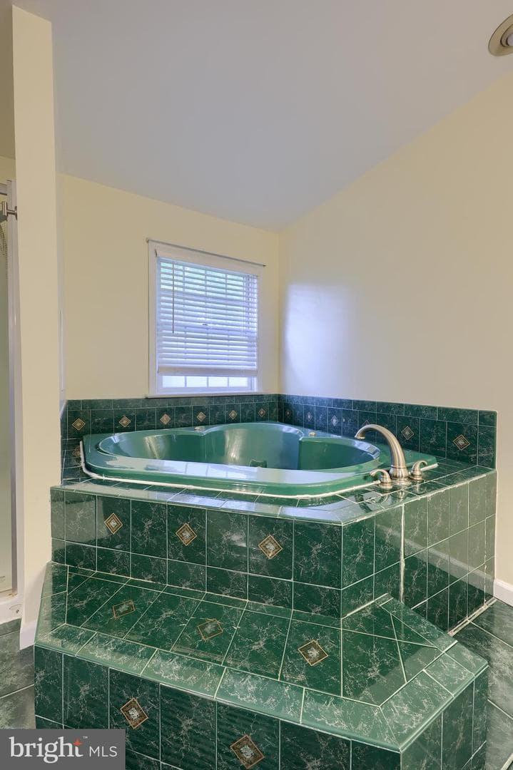 2461 Impala Drive photo 41