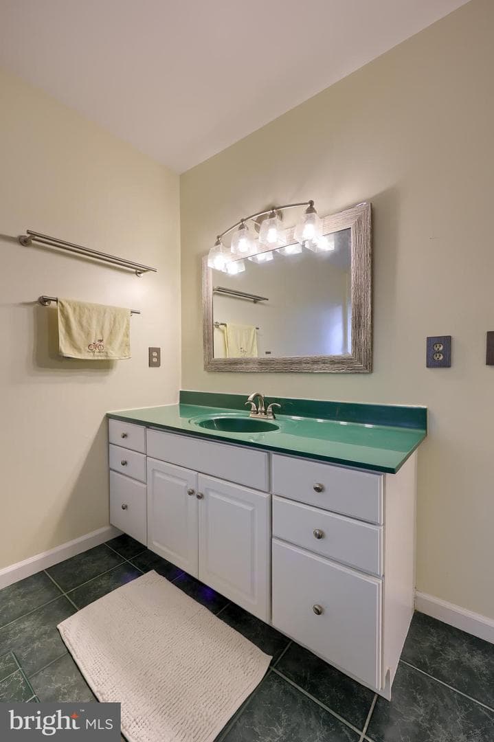 2461 Impala Drive photo 42