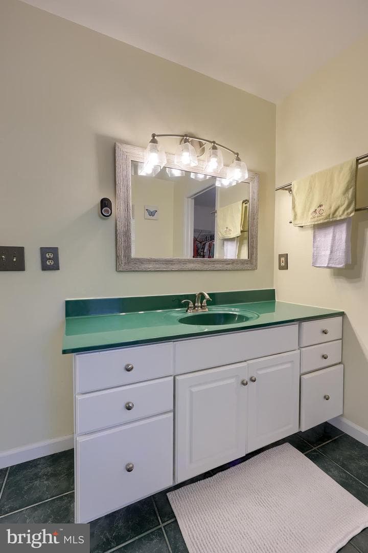 2461 Impala Drive photo 43