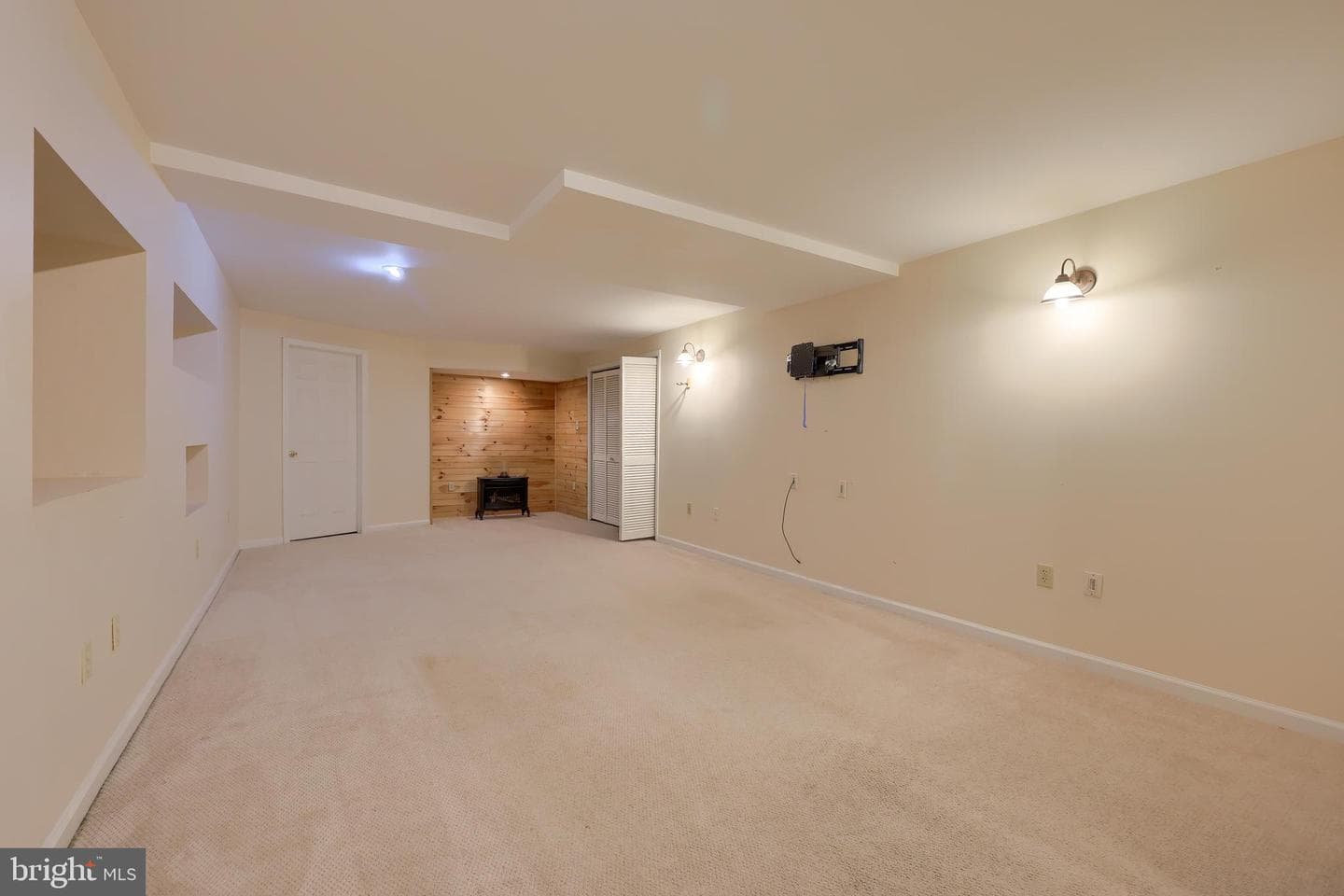 2461 Impala Drive photo 45