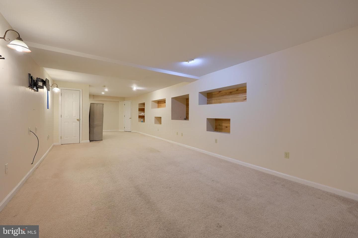 2461 Impala Drive photo 46