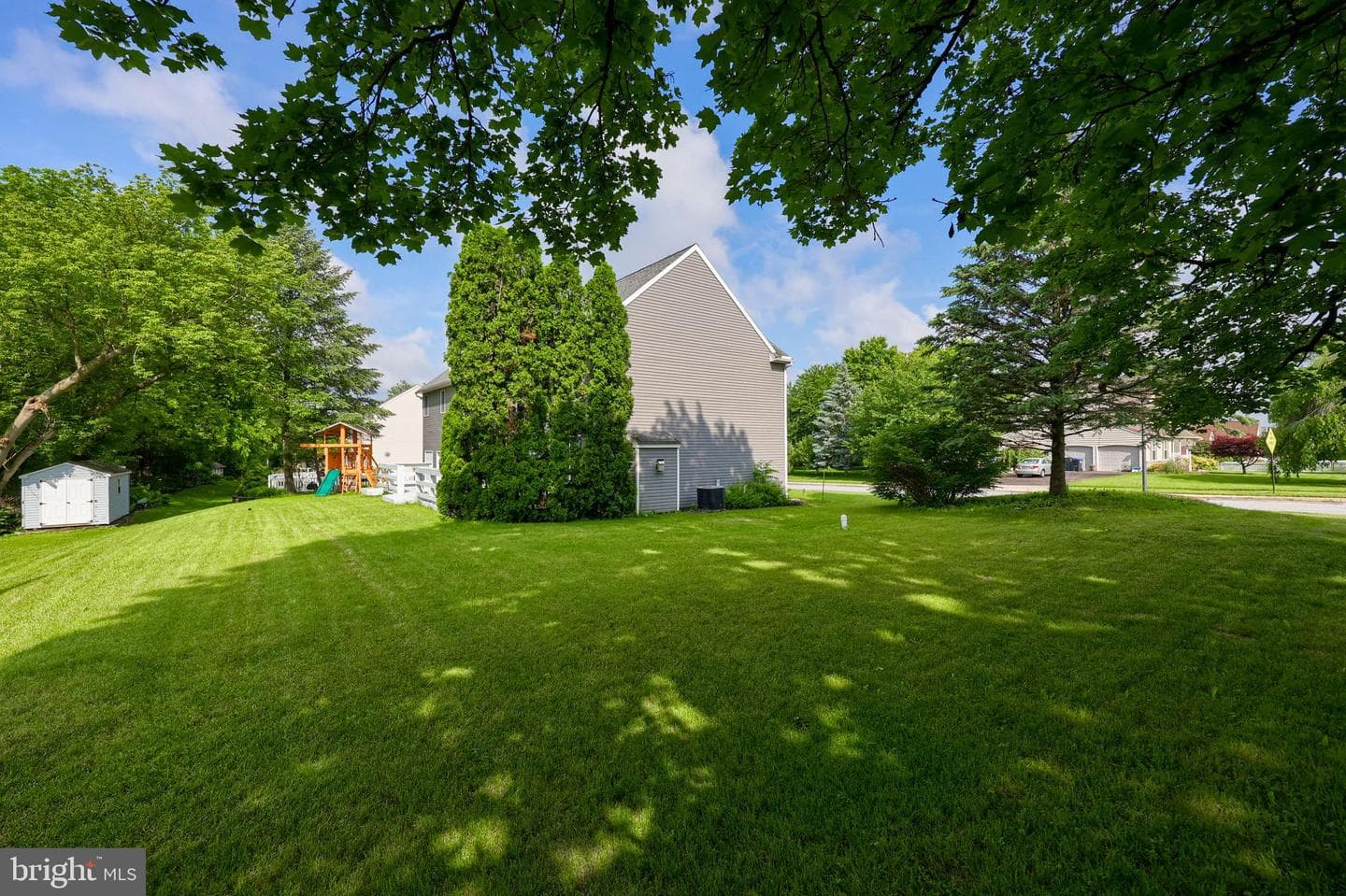 2461 Impala Drive photo 48