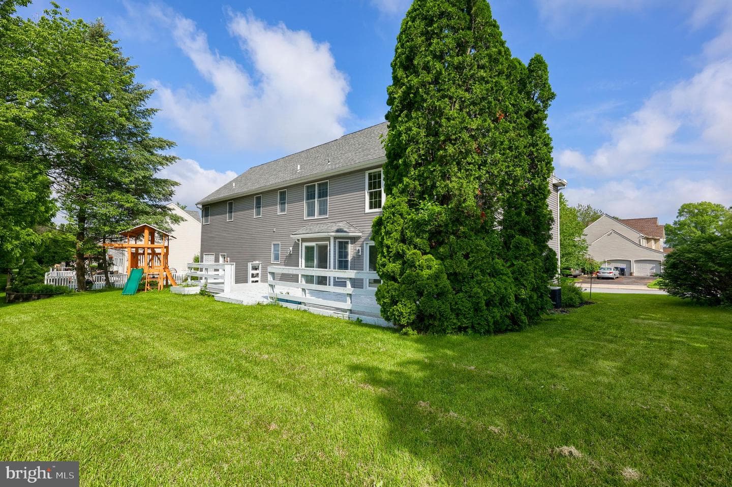 2461 Impala Drive photo 49