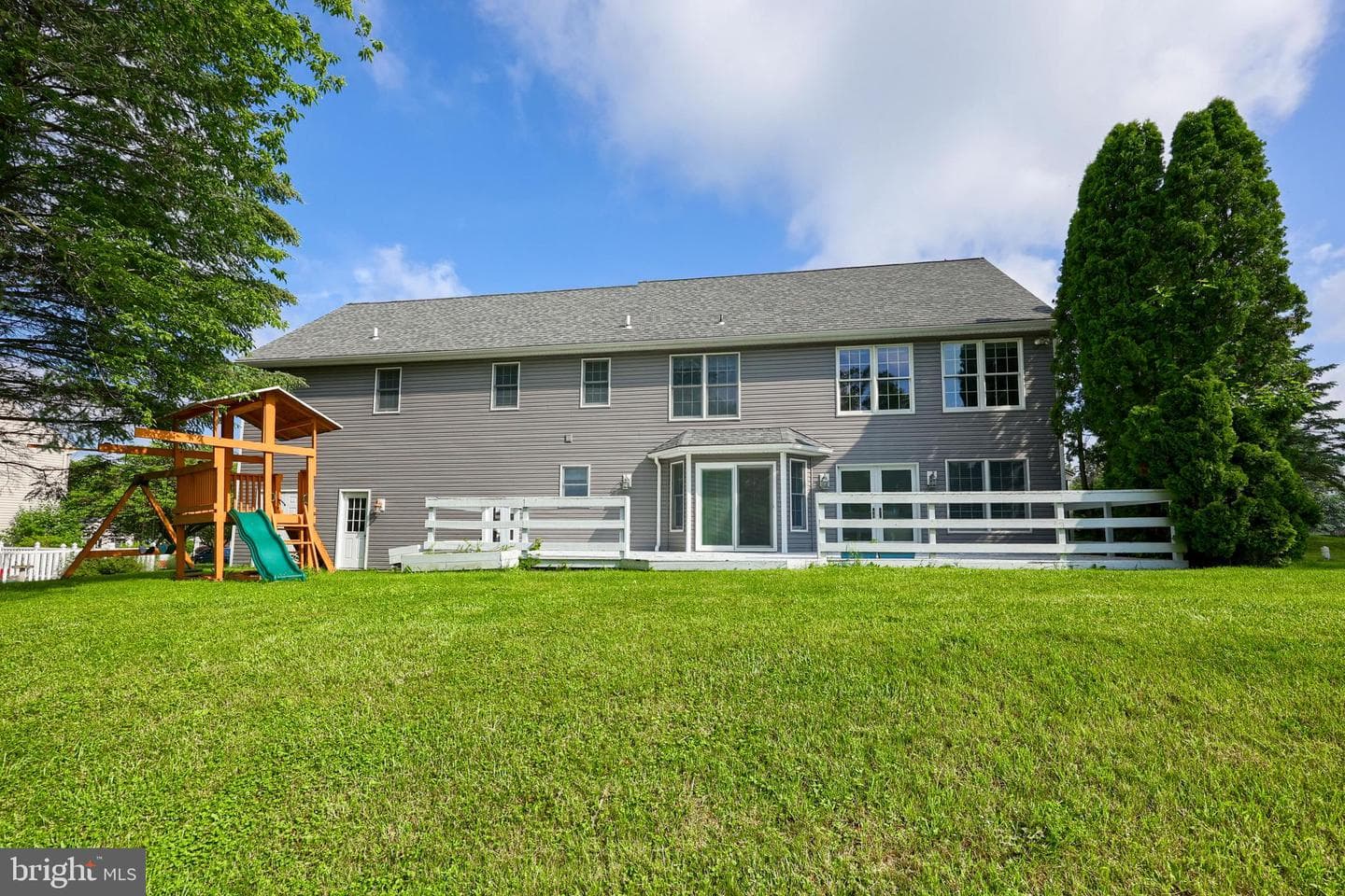 2461 Impala Drive photo 50