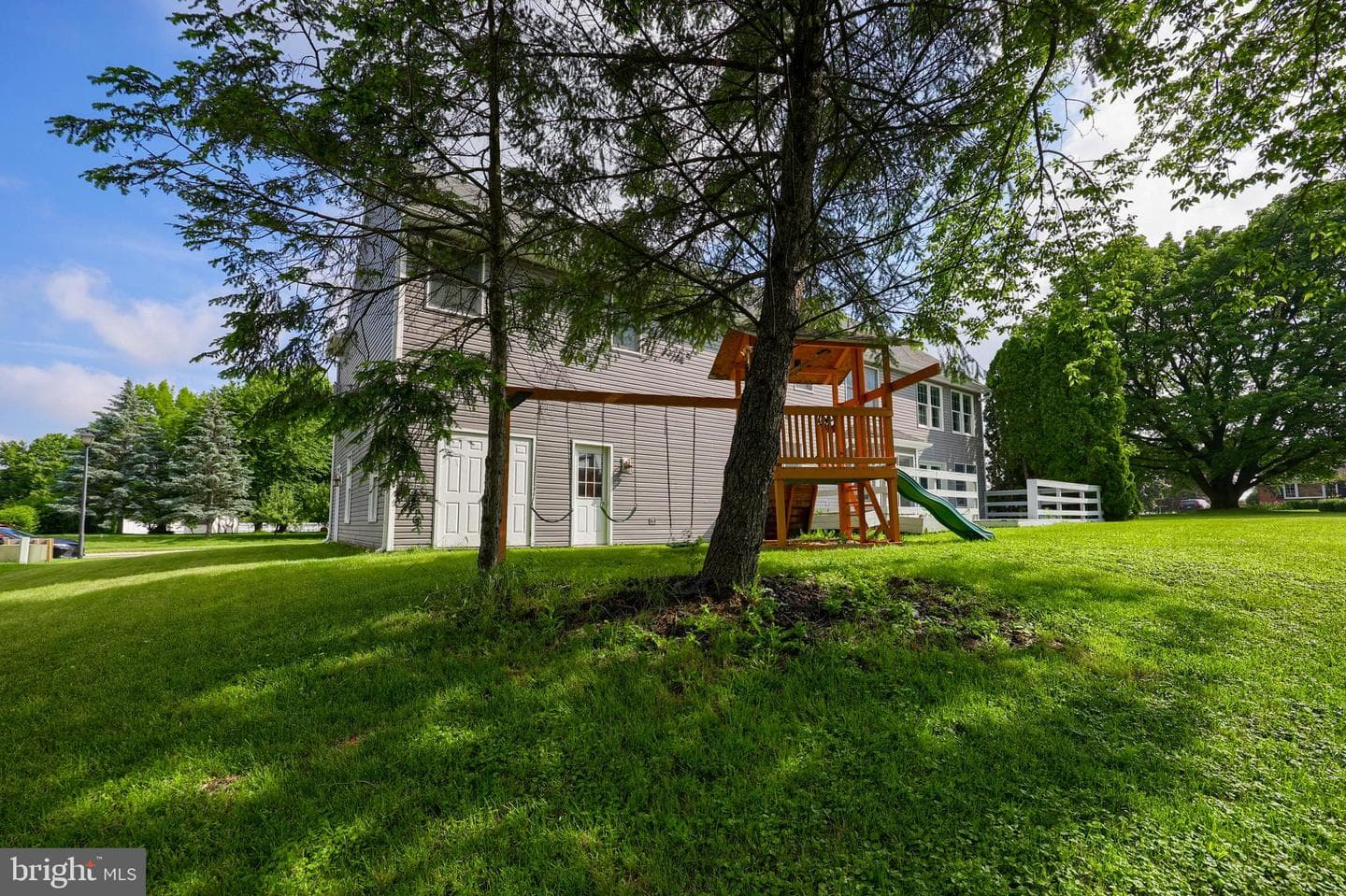 2461 Impala Drive photo 51