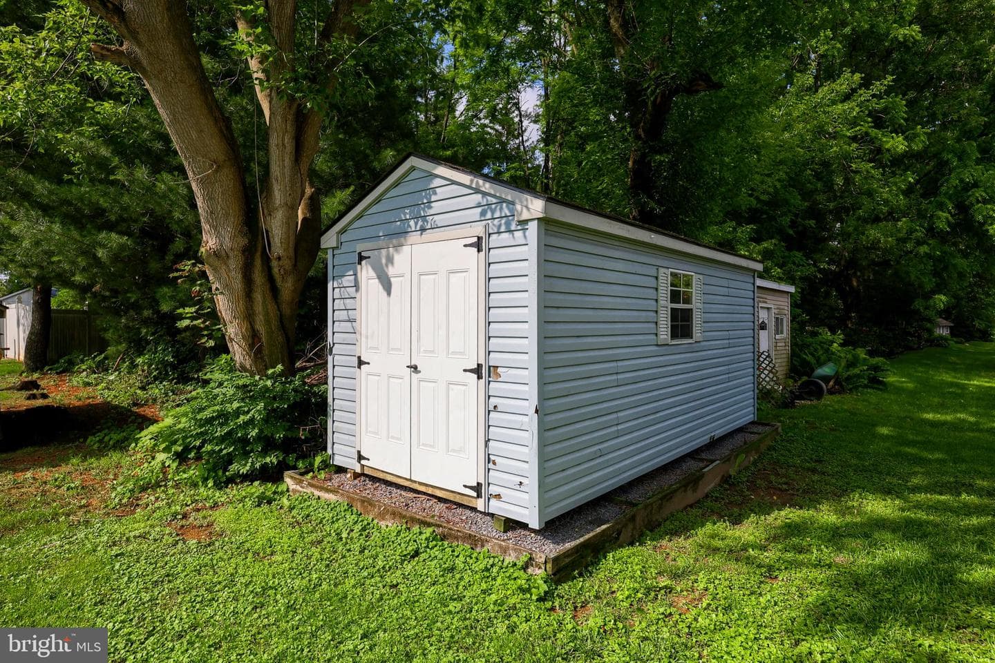 2461 Impala Drive photo 52