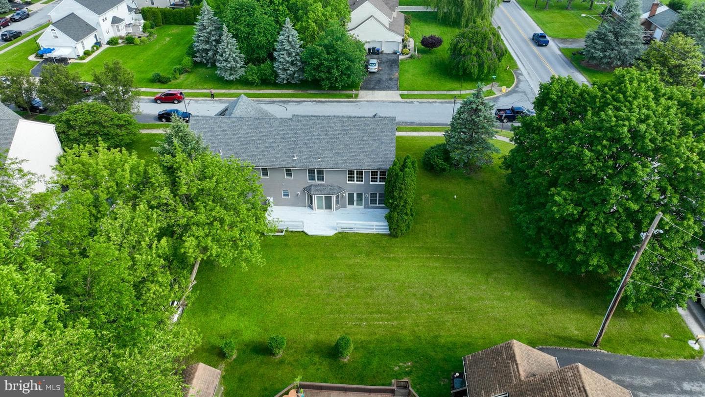 2461 Impala Drive photo 53