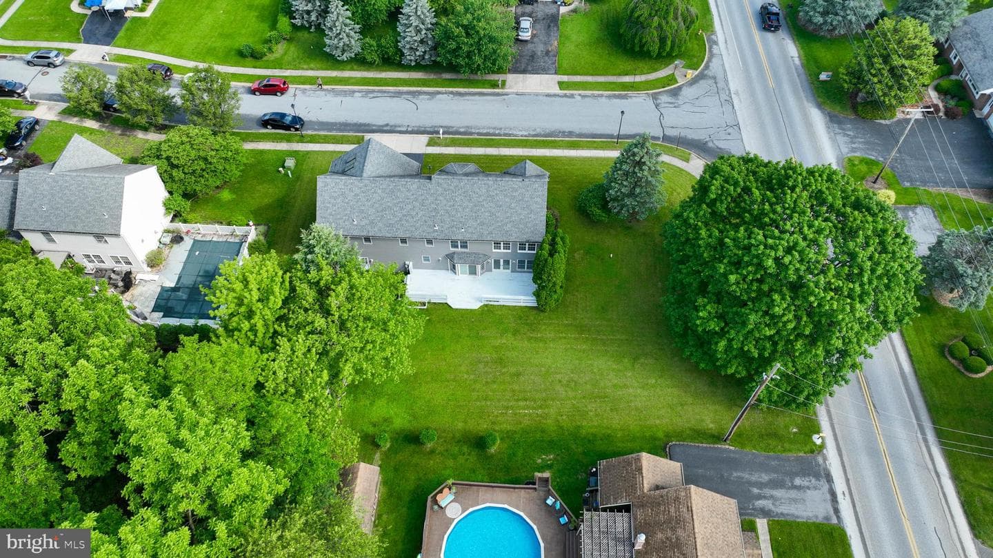 2461 Impala Drive photo 54