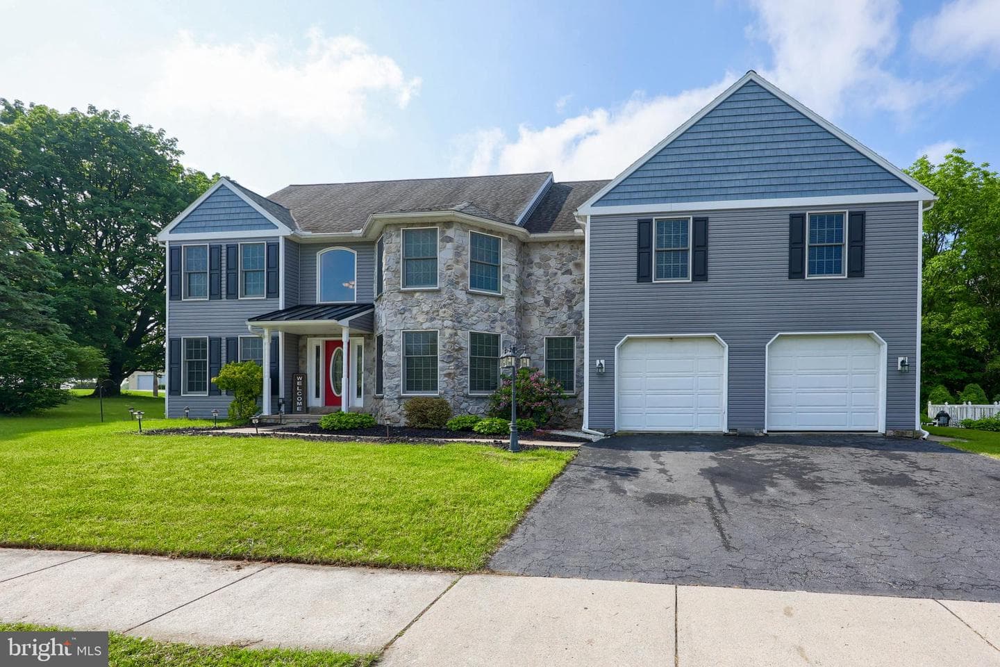 2461 Impala Drive photo 8