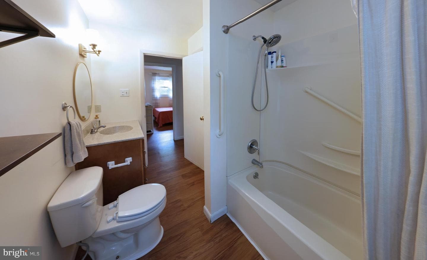 3824 Hillcrest Drive photo 29