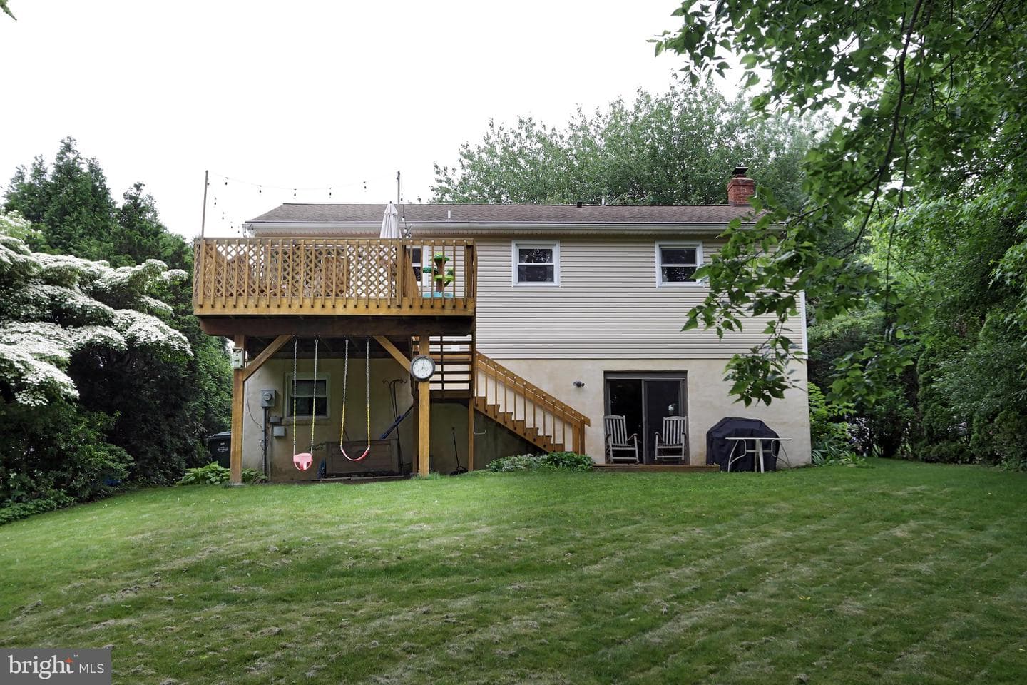 3824 Hillcrest Drive photo 33