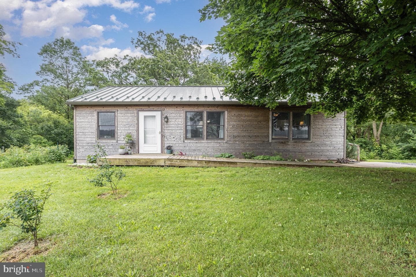 1281 Creek Road photo 1