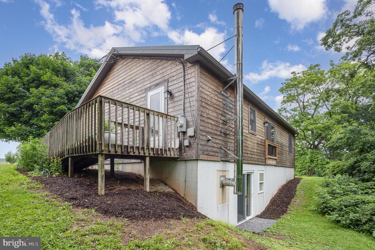 1281 Creek Road photo 4