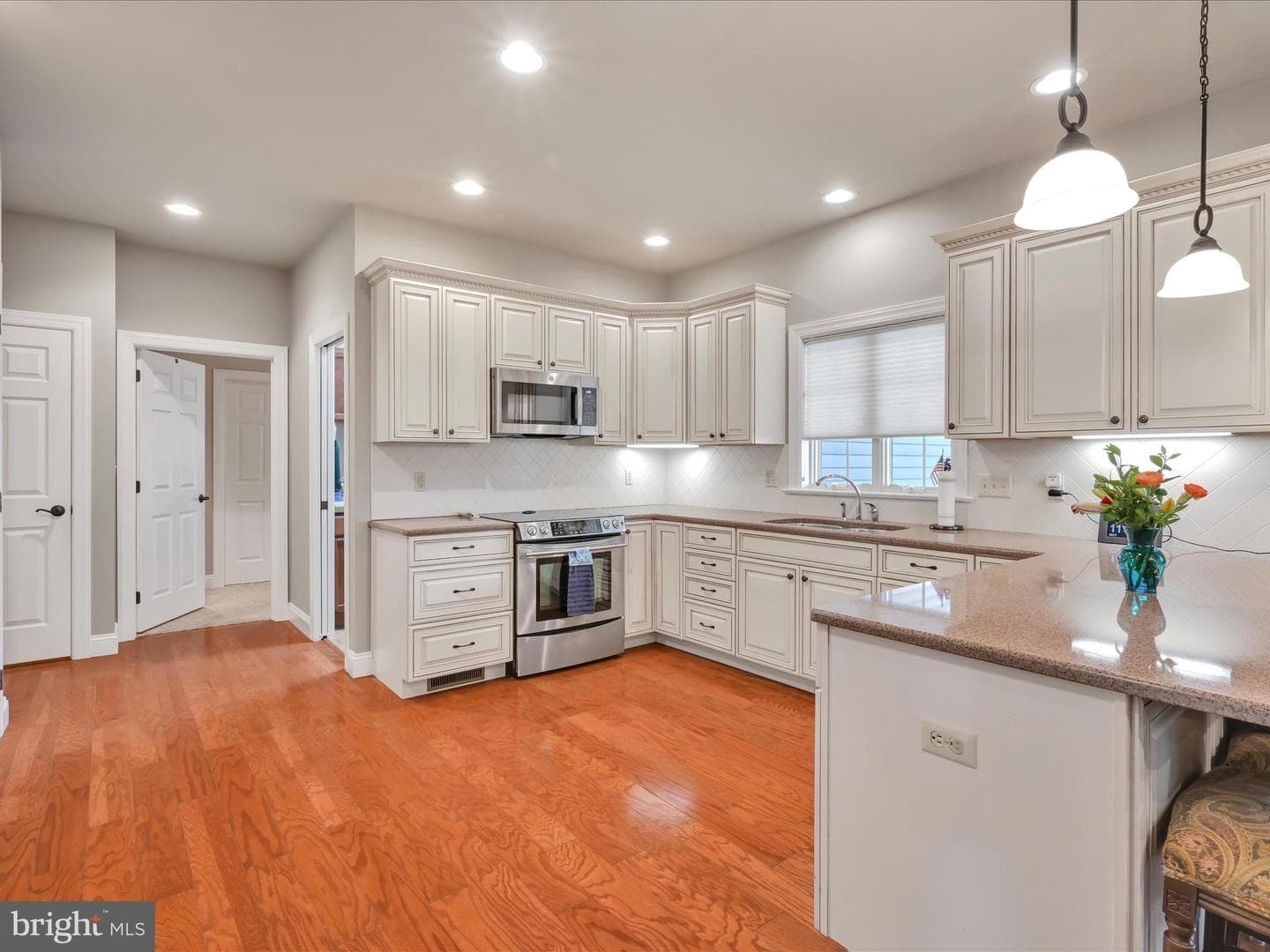 214 Fite Way photo 13