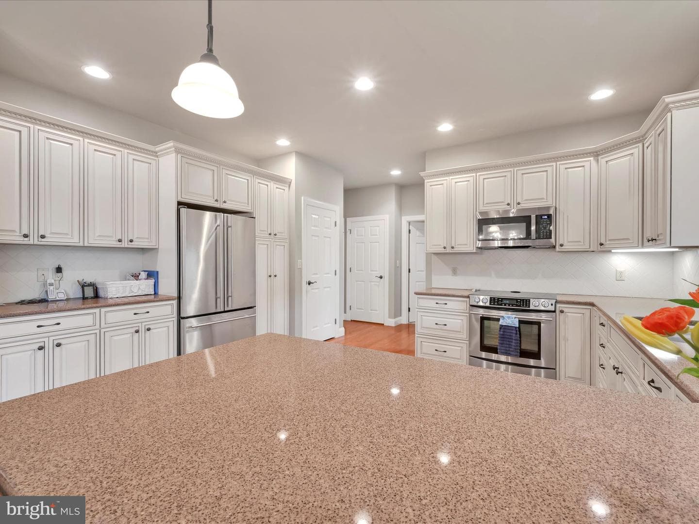 214 Fite Way photo 15