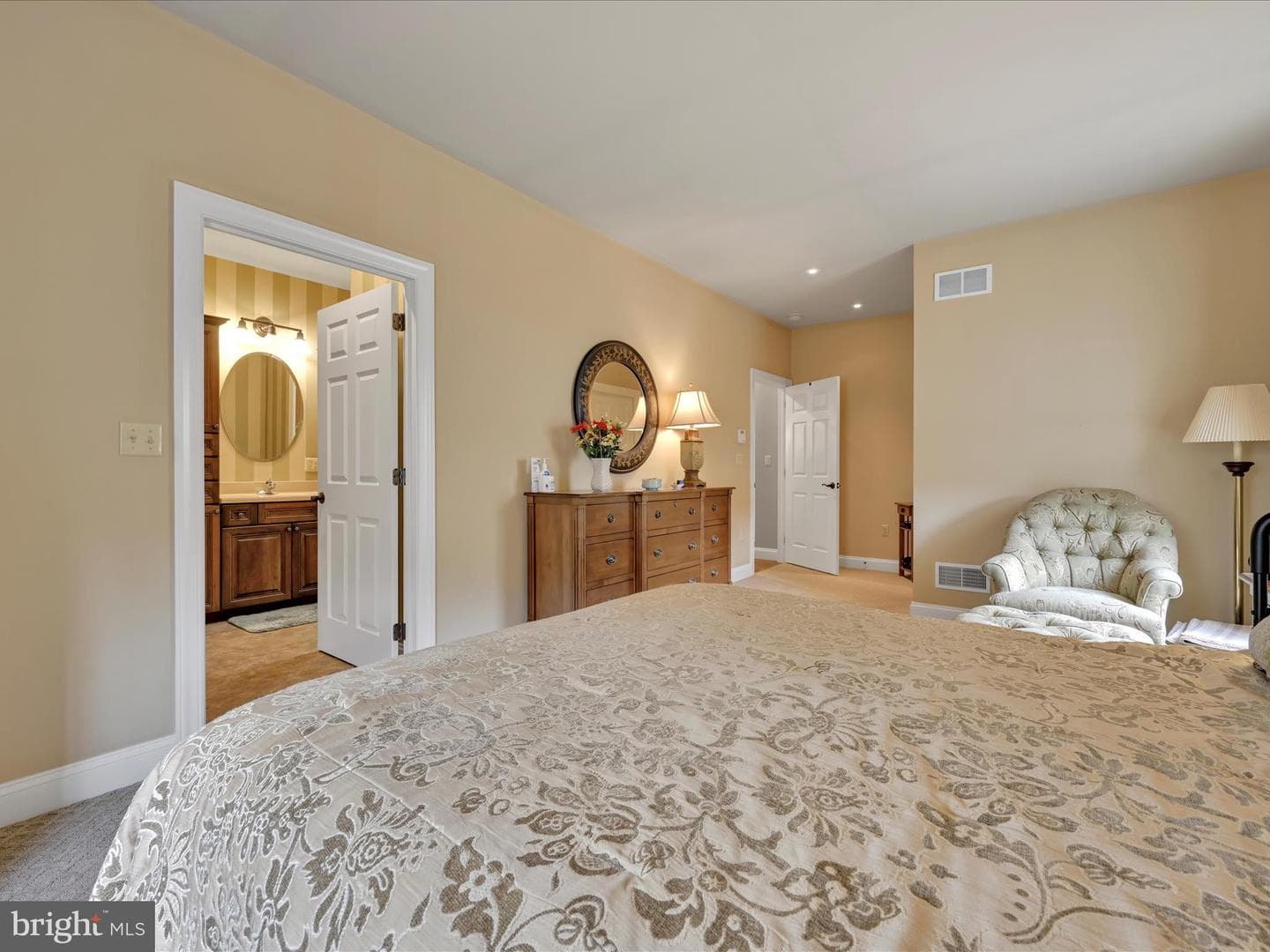 214 Fite Way photo 17