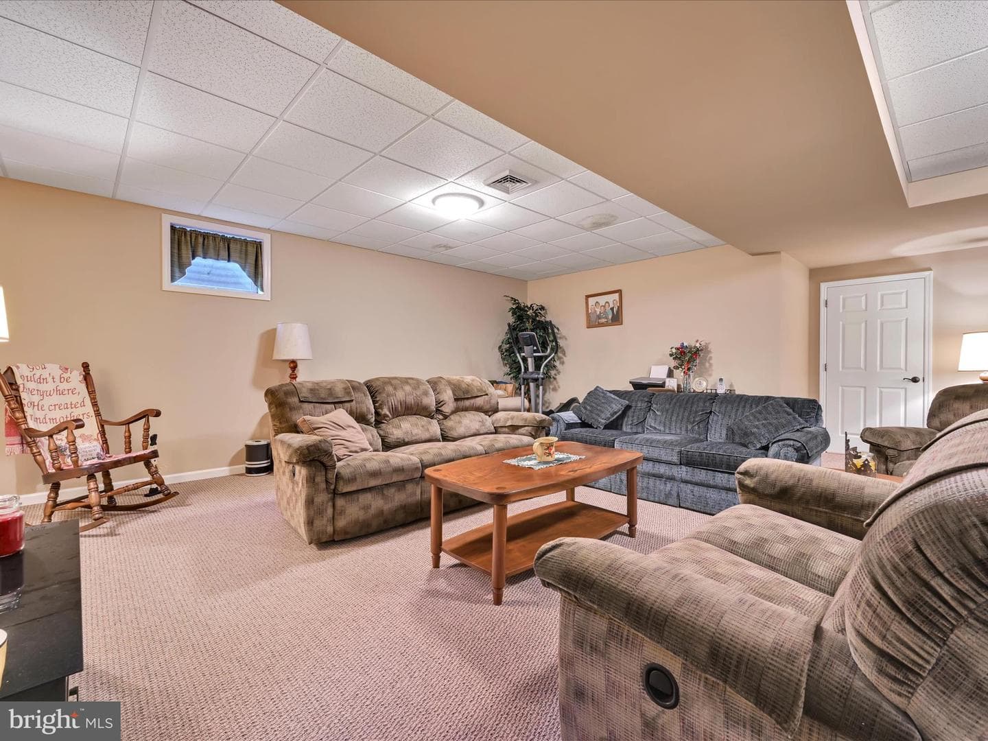 214 Fite Way photo 27