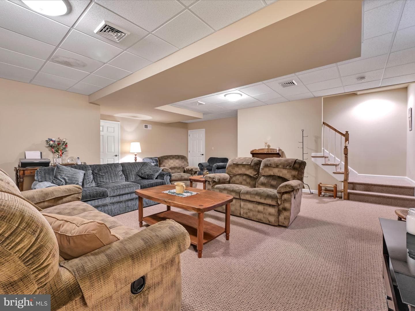214 Fite Way photo 28
