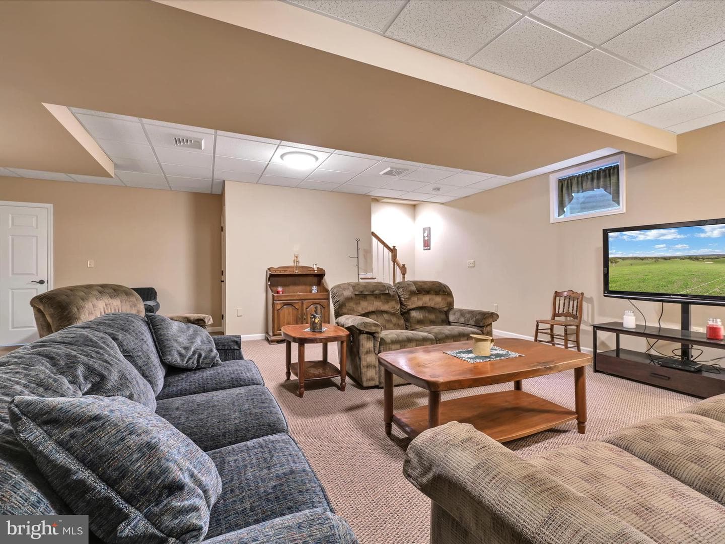 214 Fite Way photo 29
