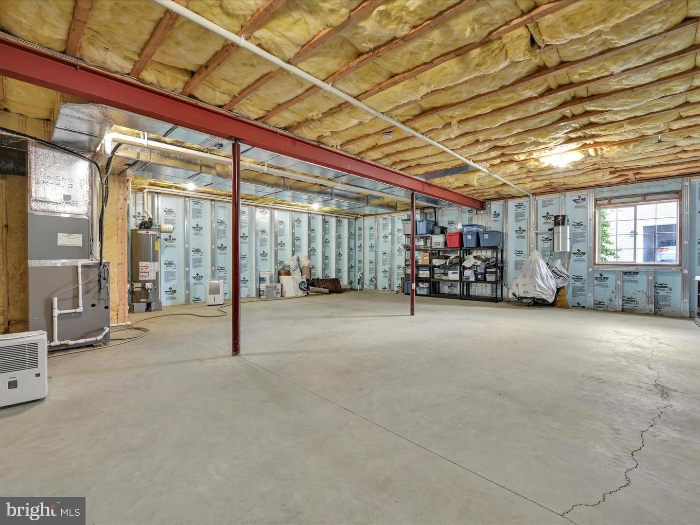 214 Fite Way photo 32