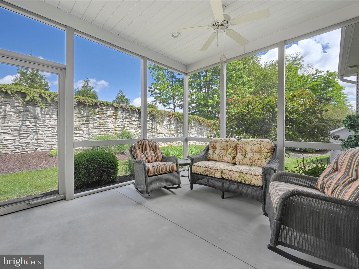 214 Fite Way photo 34
