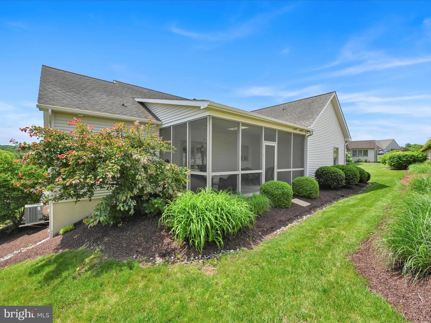214 Fite Way photo 35