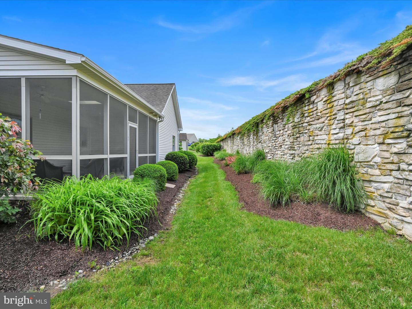 214 Fite Way photo 36