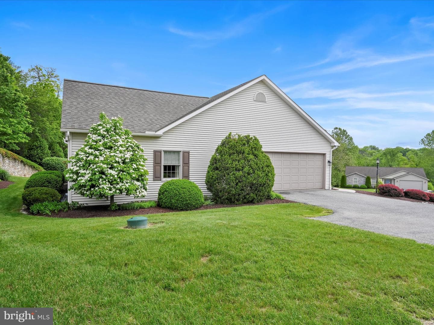 214 Fite Way photo 38