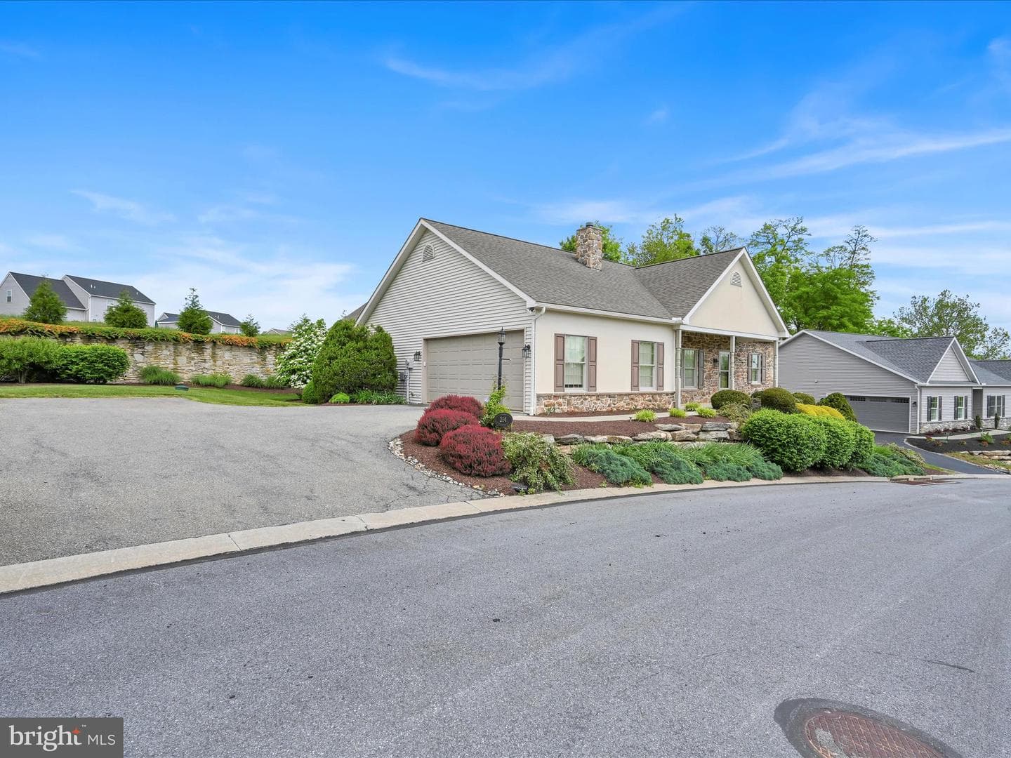 214 Fite Way photo 39