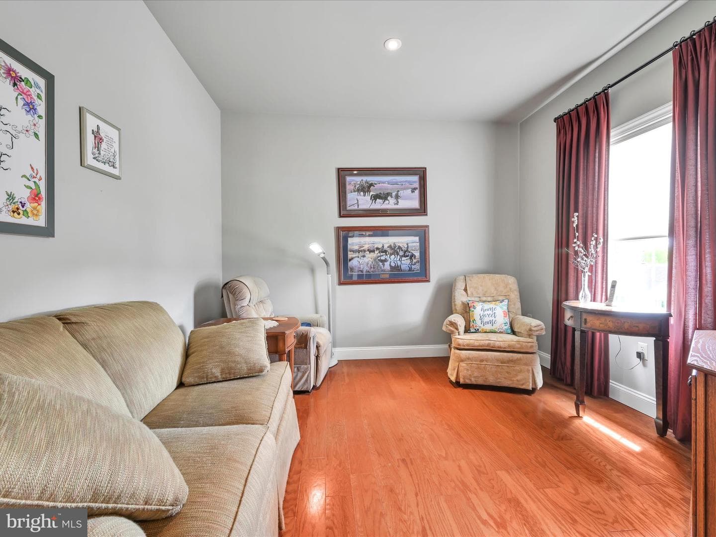 214 Fite Way photo 9