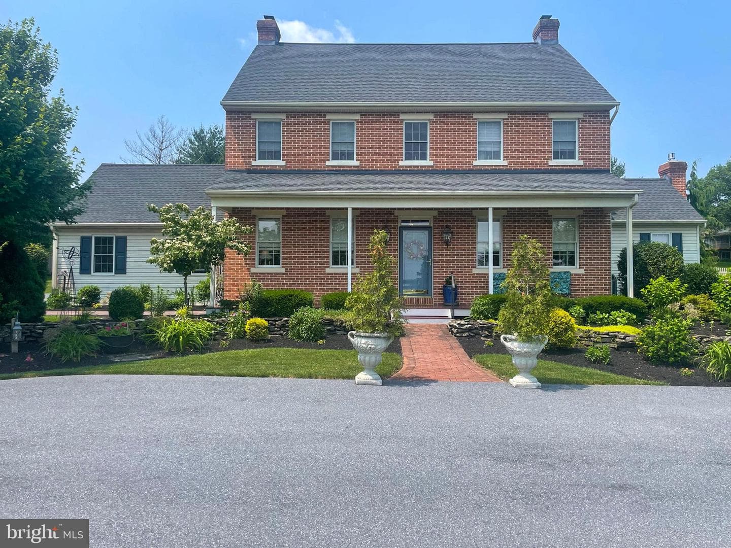 57 Northview Road