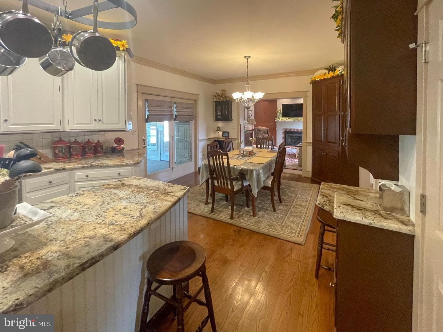 57 Northview Road photo 10