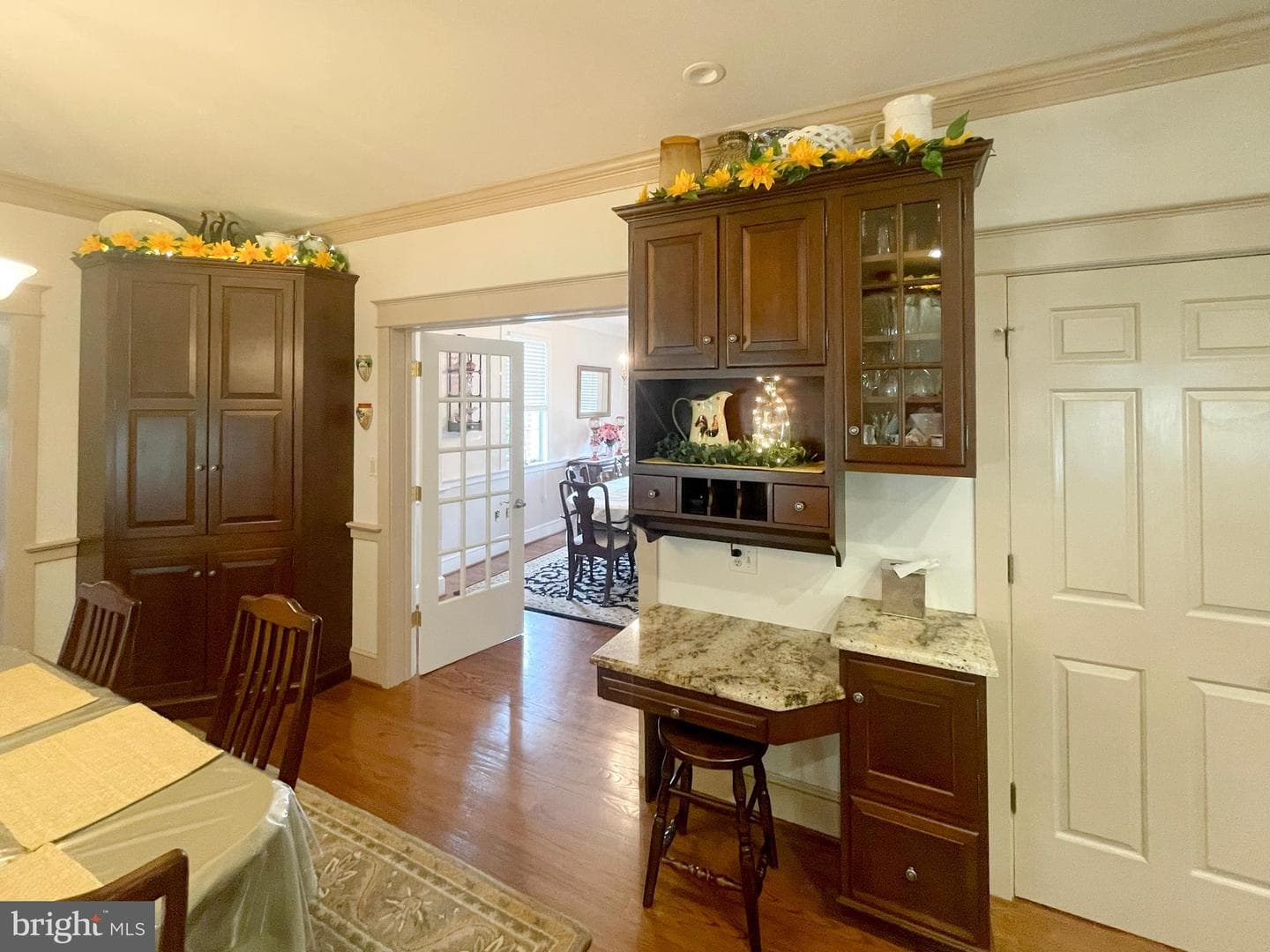 57 Northview Road photo 13