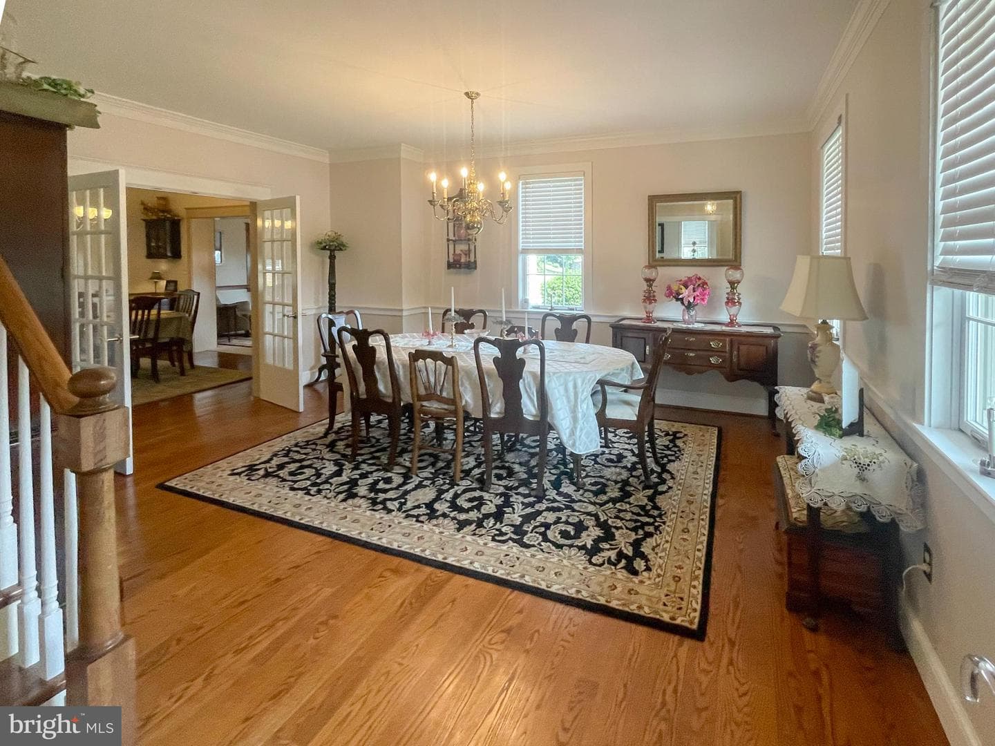 57 Northview Road photo 15