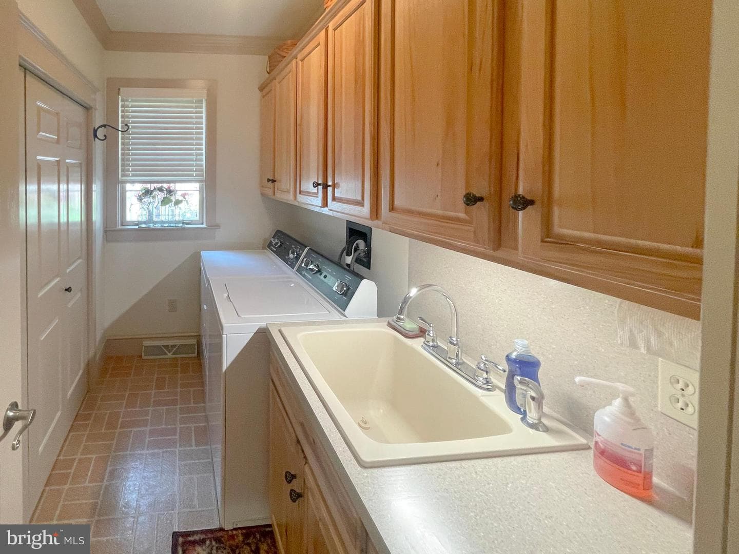 57 Northview Road photo 19