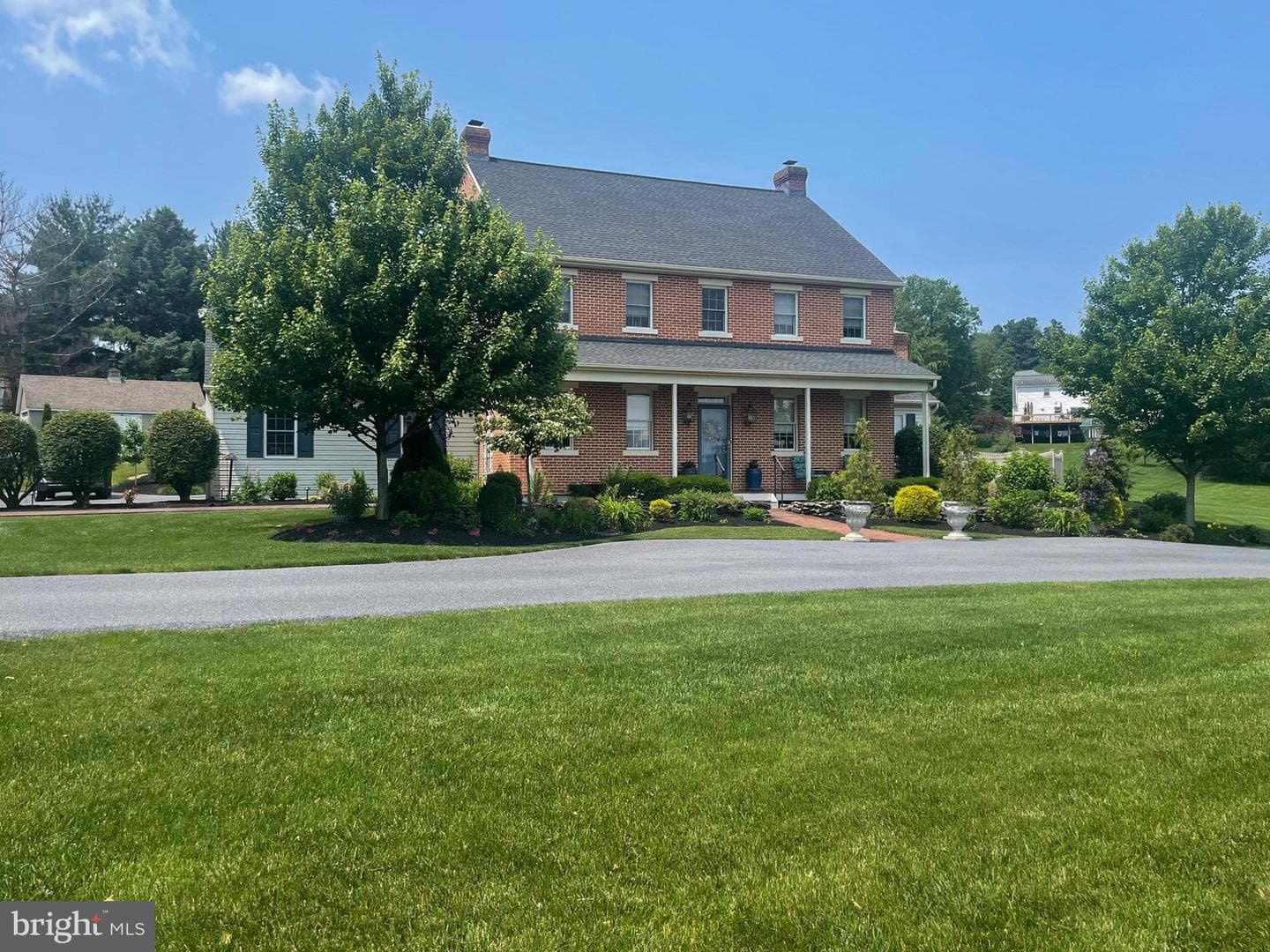57 Northview Road photo 2