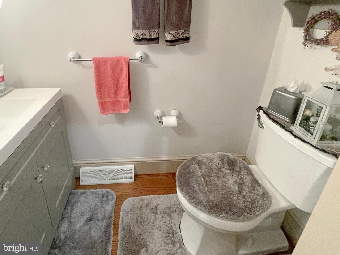 57 Northview Road photo 20