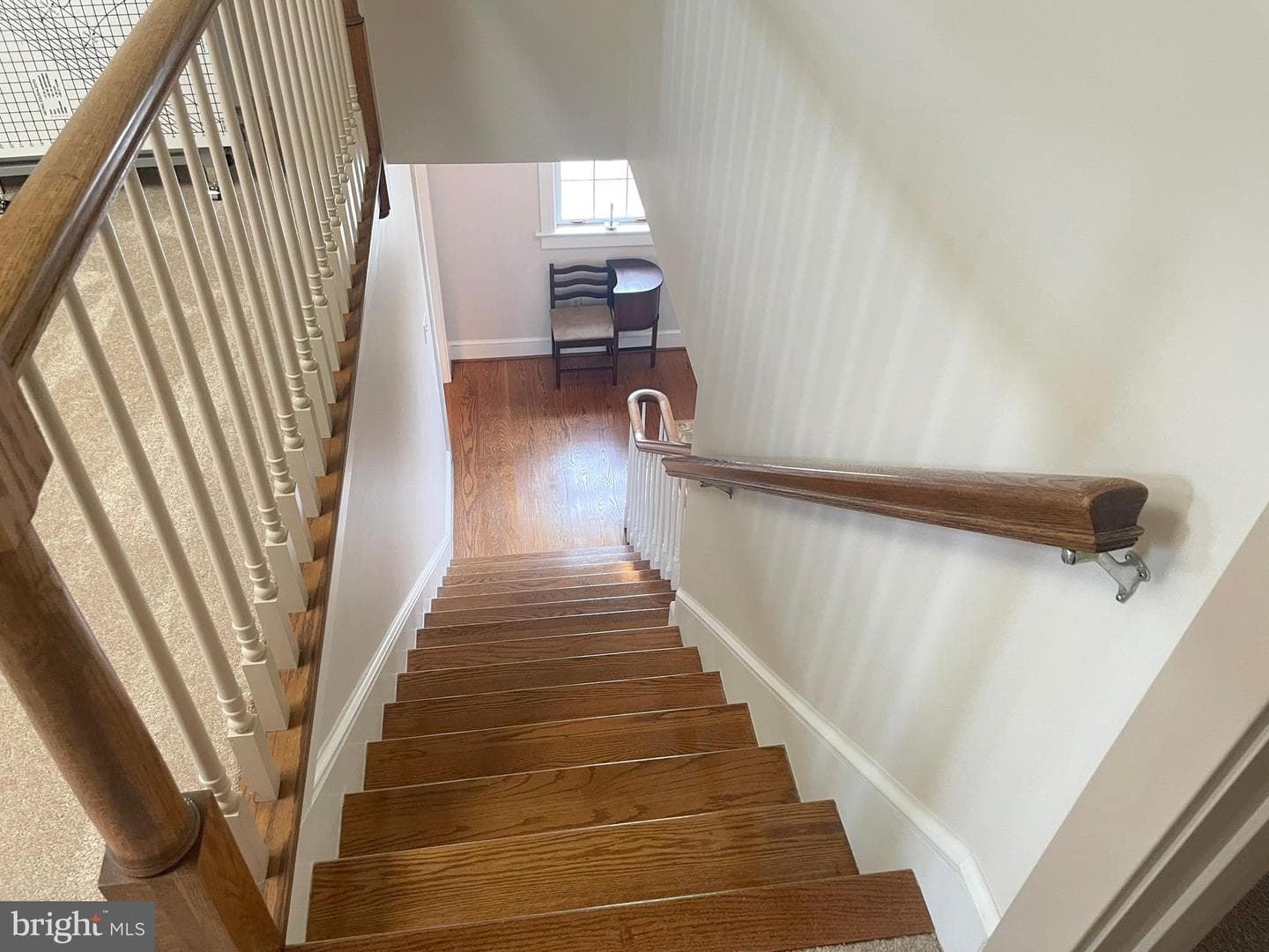57 Northview Road photo 21