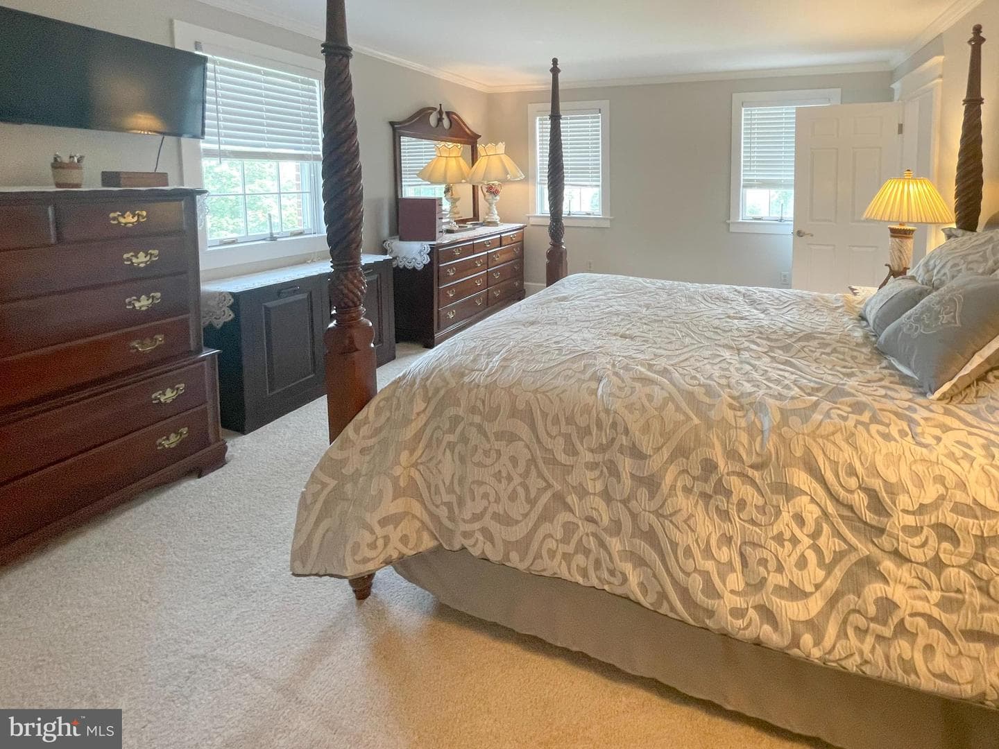57 Northview Road photo 22