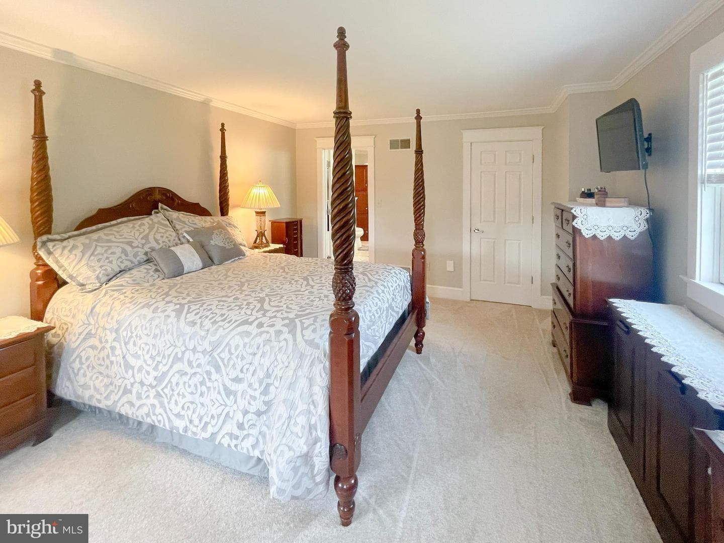 57 Northview Road photo 23